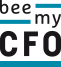 BeeMyCFO