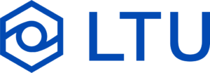 LTU TECH
