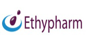 Ethypharm