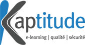 Kaptitude
