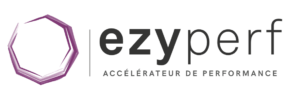 Ezyperf