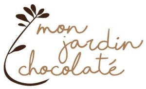 Mon jardin Chocolaté