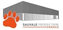 Sauvale Productions