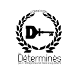 Les Déterminés