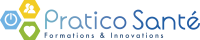 Logo_PraticoSantéFichier 1