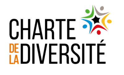 charte-diversite