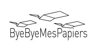logo-bye-bye-mes-papiers