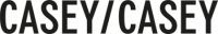 logo-casey-casey