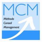 logo-mcm
