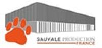 logo-sauvage-production