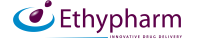 logo_ethypharm